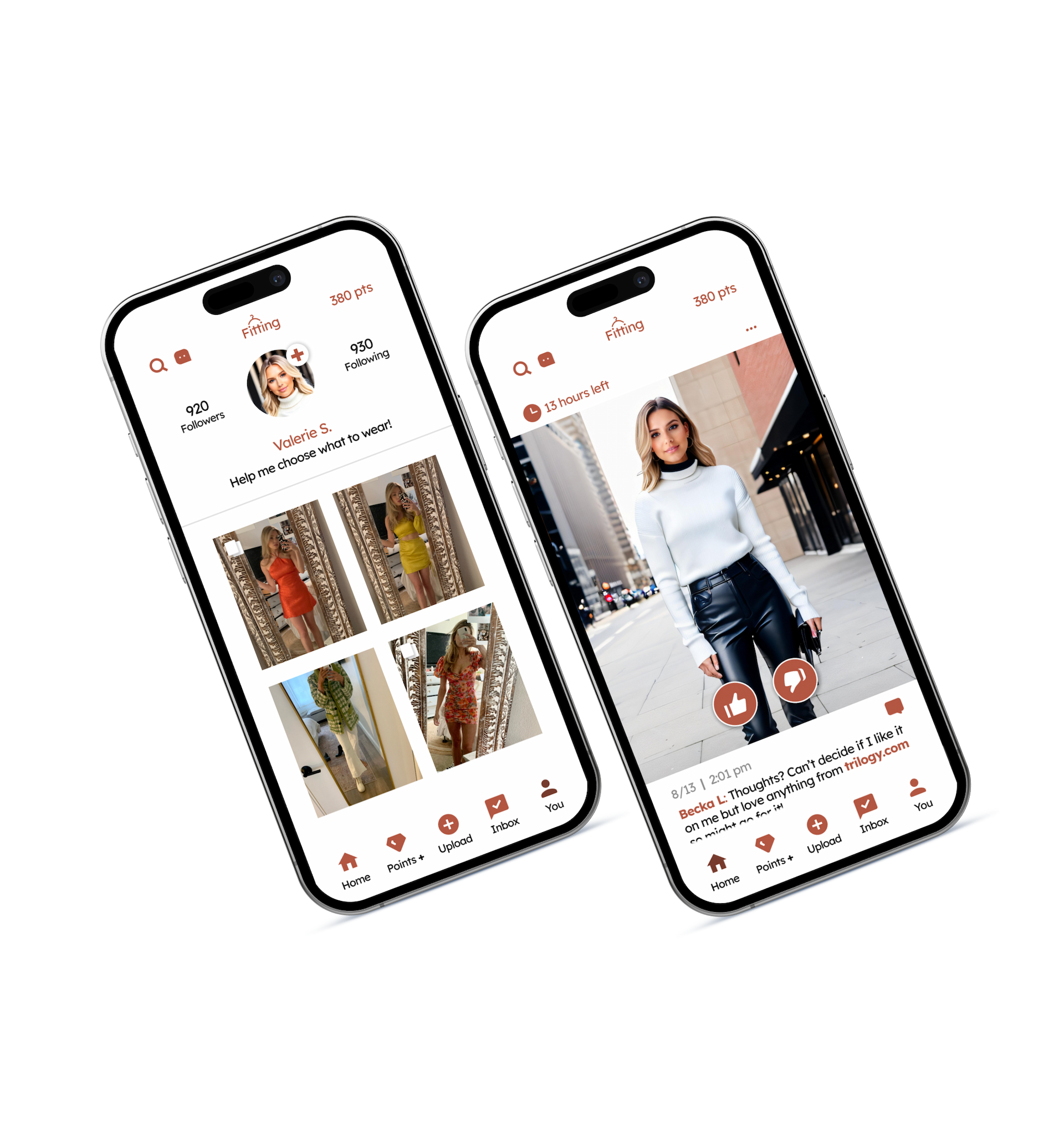 mobile-apps-developers